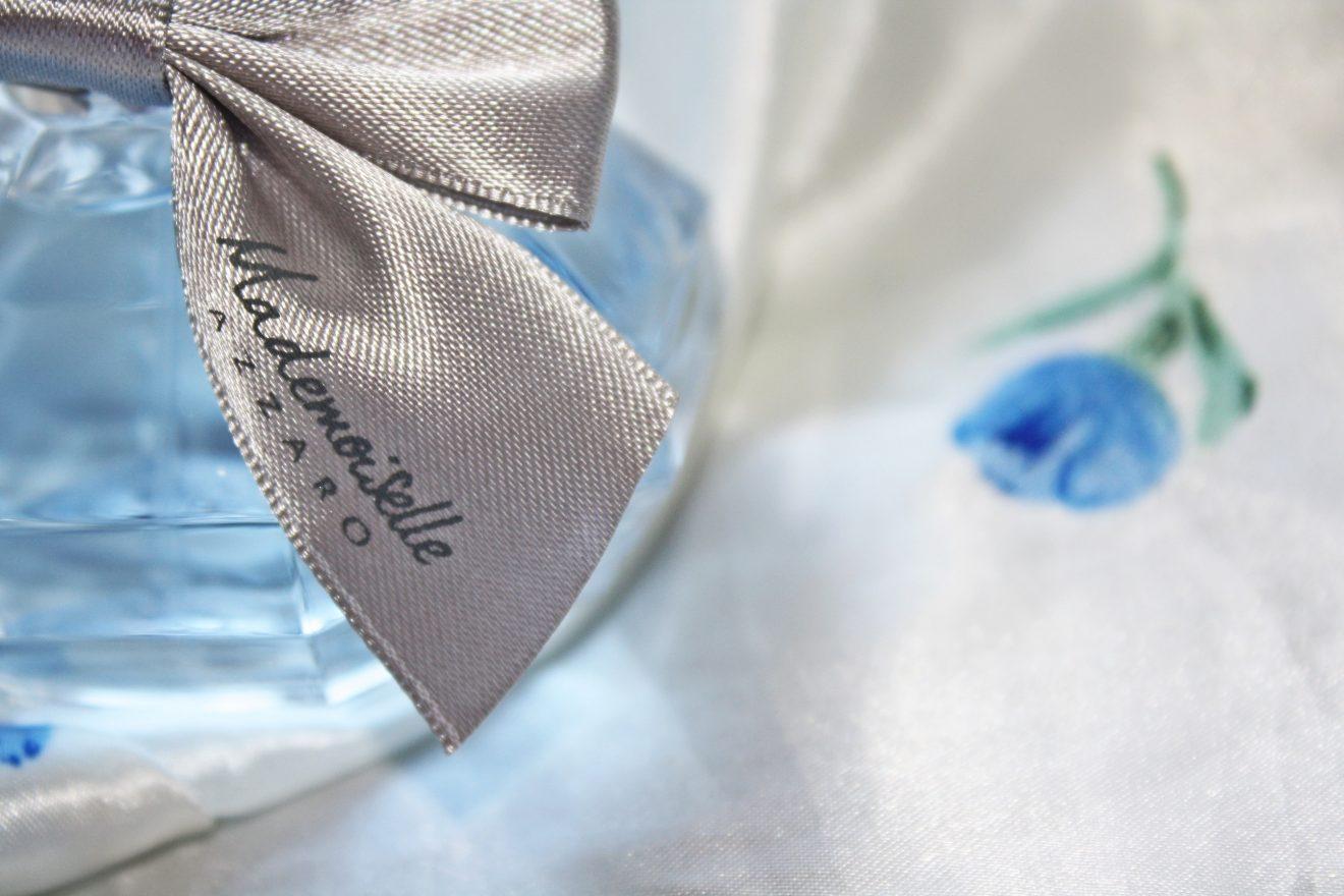 Mademoiselle Azzaro L'Eau Très Charmante
