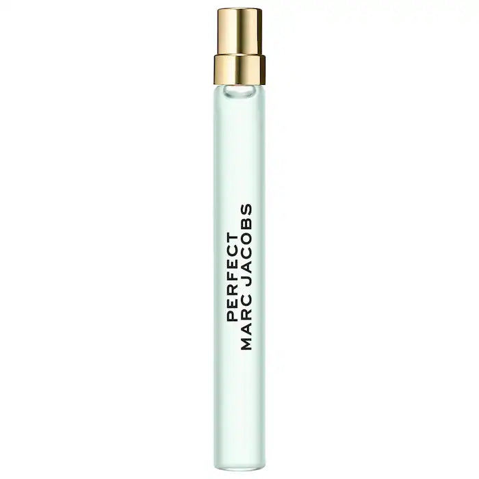 PERFECT EAU DE TOILETTE - Travel Spray