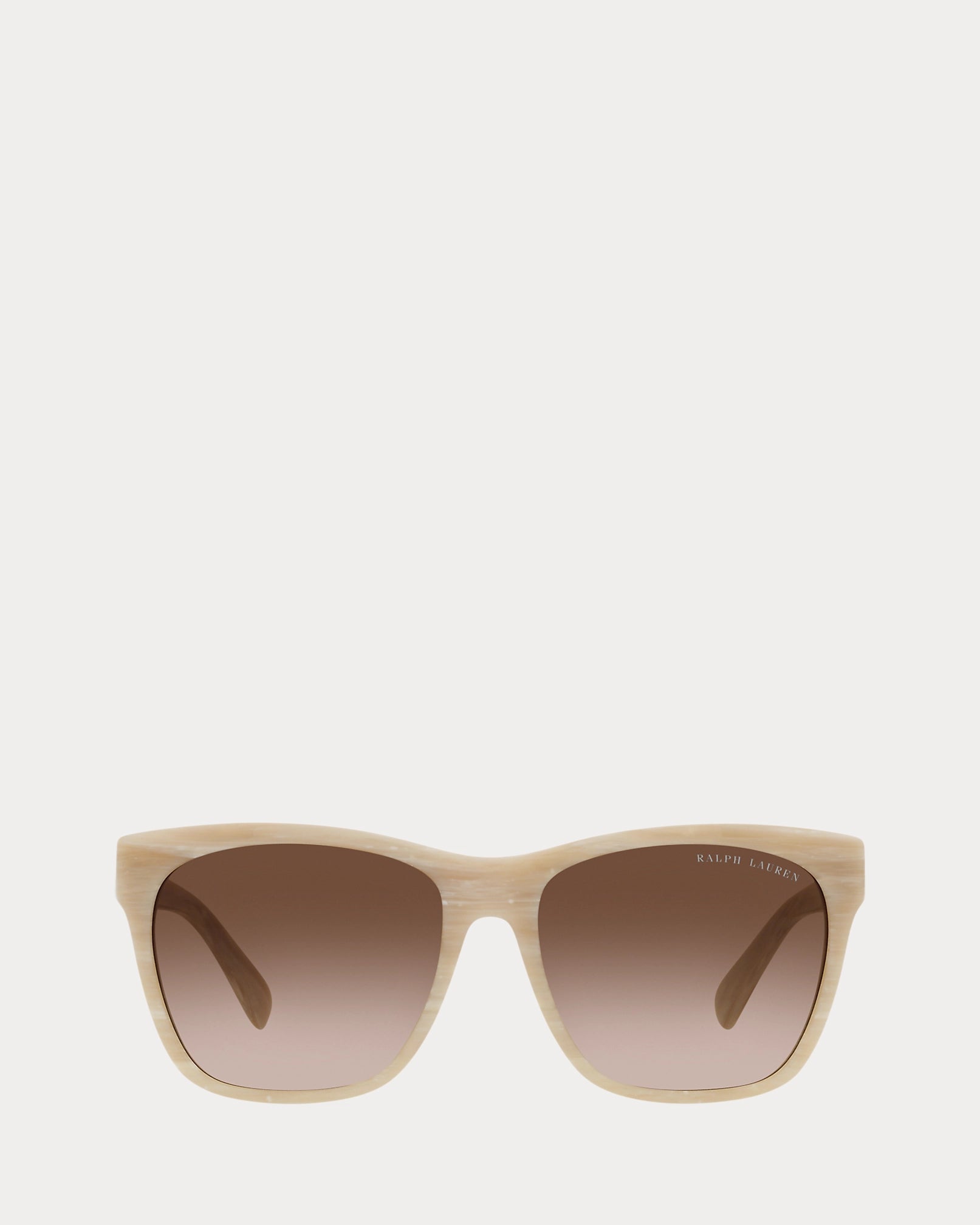 Ricky sunglasses ralph lauren sales
