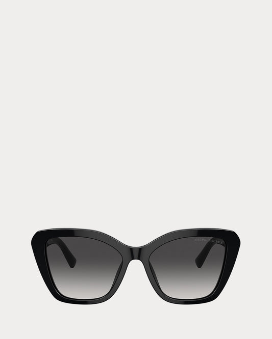 RL Isabel Sunglasses (Black)
