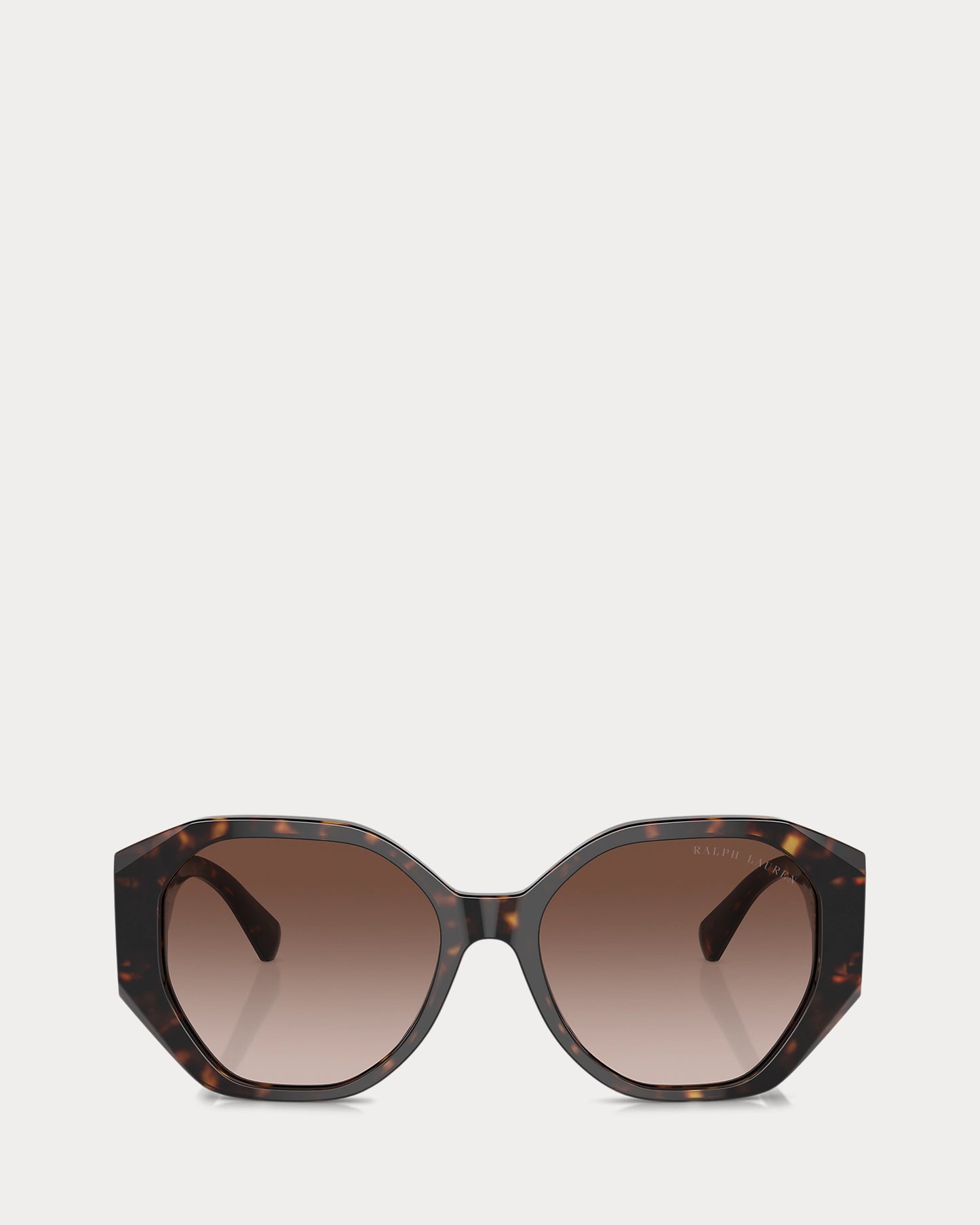 RL Juliette Sunglasses (Dark Havana)