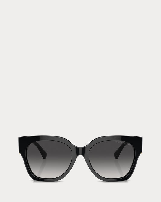 RL Ricky Sunglasses (Black)