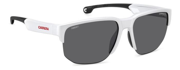 CARDUC 028/S SUNGLASSES MEN