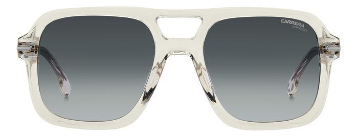 CARRERA 317/S SUNGLASSES MEN