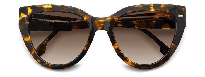 CARRERA 3017/S SUNGLASSES WOMEN