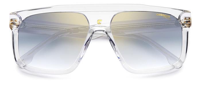 CARRERA 1061/S SUNGLASSES UNISEX