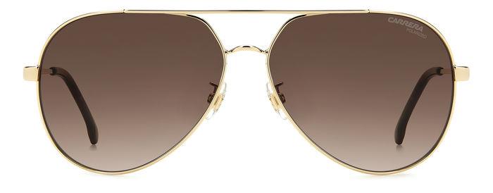 CARRERA 3005/S SUNGLASSES WOMEN