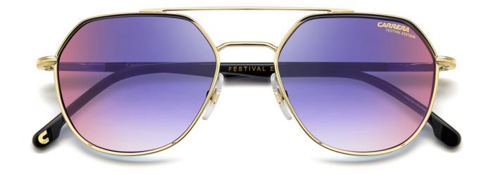 CARRERA 303/S SUNGLASSES UNISEX