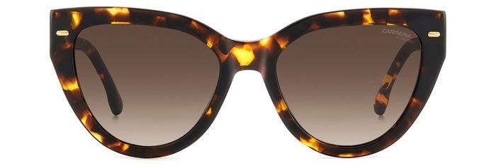 CARRERA 3017/S SUNGLASSES WOMEN