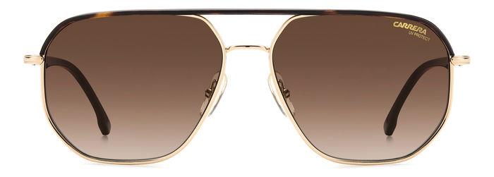 CARRERA 304/S SUNGLASSES MEN