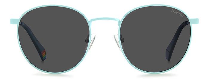 PLD 6171/S SUNGLASSES UNISEX
