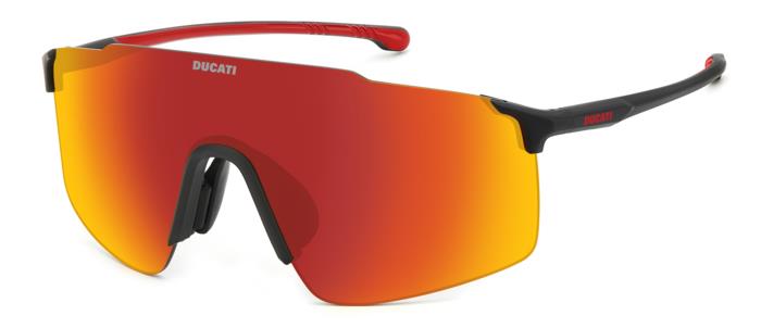 CARDUC 033/S SUNGLASSES MEN