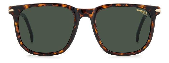 CARRERA 301/S SUNGLASSES UNISEX