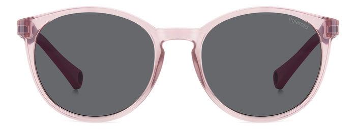 PLD 8059/S SUNGLASSES KIDS