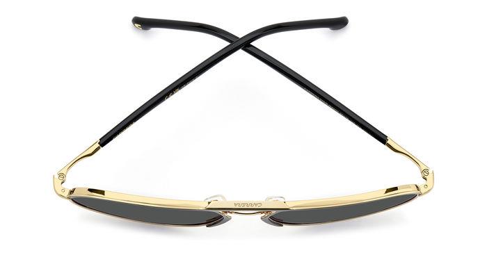 CARRERA 318/S SUNGLASSES MEN