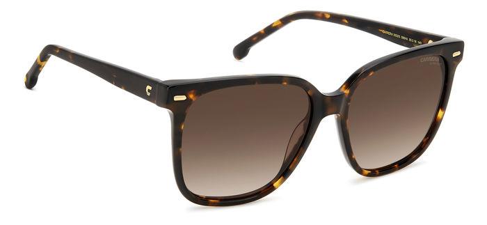 CARRERA 3002/S SUNGLASSES WOMEN