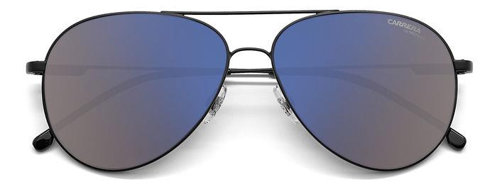 CARRERA 2031T/S SUNGLASSES KIDS