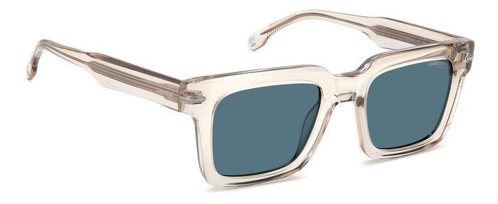 CARRERA 316/S SUNGLASSES MEN