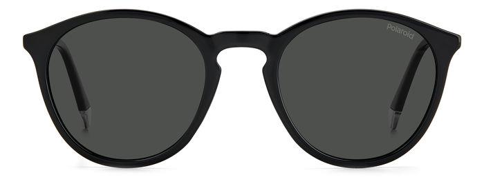 PLD 4129/S/X SUNGLASSES MEN