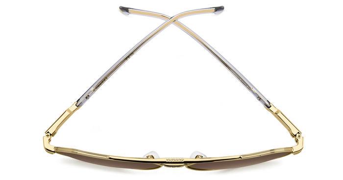 CARRERA 1067/S SUNGLASSES MEN