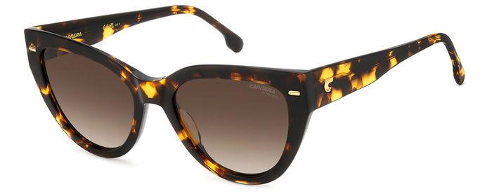 CARRERA 3017/S SUNGLASSES WOMEN