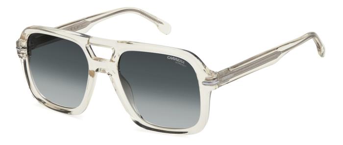 CARRERA 317/S SUNGLASSES MEN