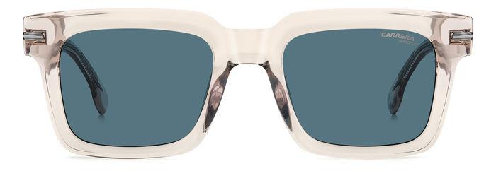 CARRERA 316/S SUNGLASSES MEN