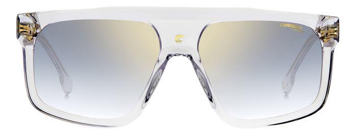 CARRERA 1061/S SUNGLASSES UNISEX