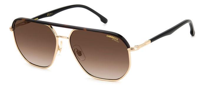 CARRERA 304/S SUNGLASSES MEN