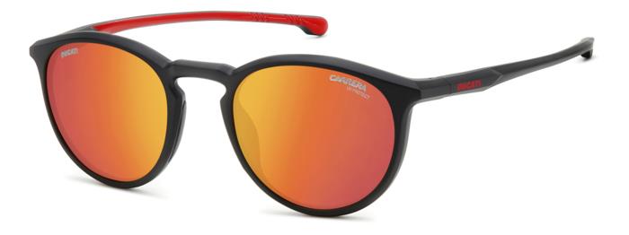 CARDUC 035/S SUNGLASSES MEN