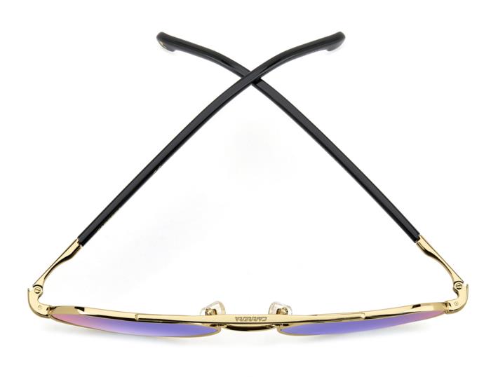 CARRERA 303/S SUNGLASSES UNISEX