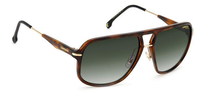 CARRERA 296/S SUNGLASSES MEN