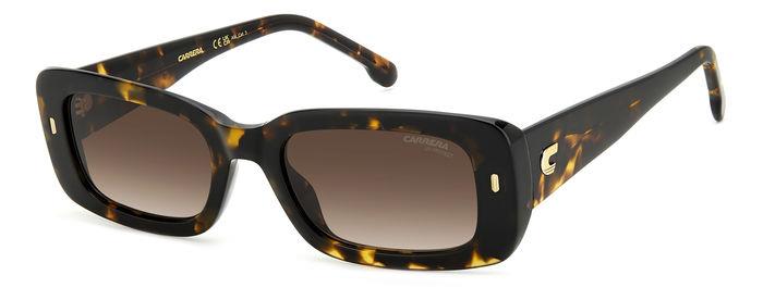 CARRERA 3014/S SUNGLASSES WOMEN
