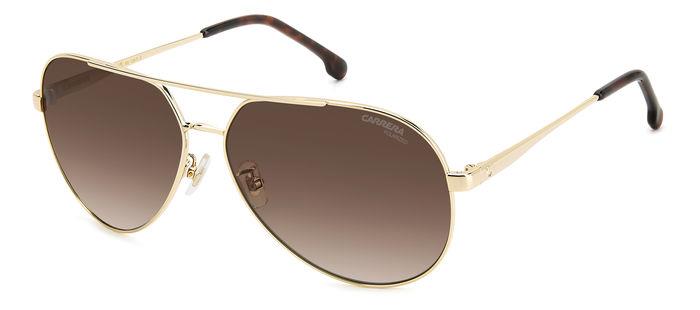 CARRERA 3005/S SUNGLASSES WOMEN