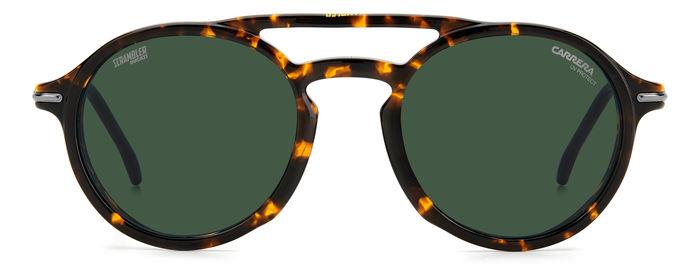 SCRAMBLERDUCATI SUNGLASSES MEN