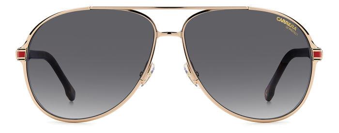 CARRERA 1051/S SUNGLASSES UNISEX