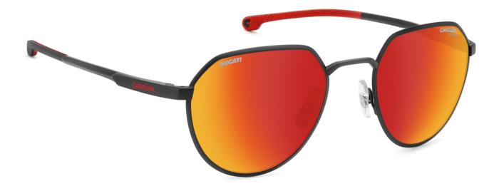 CARDUC 036/S SUNGLASSES MEN
