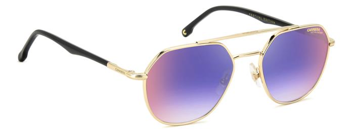 CARRERA 303/S SUNGLASSES UNISEX