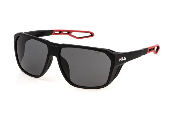 FILA EXPLORE