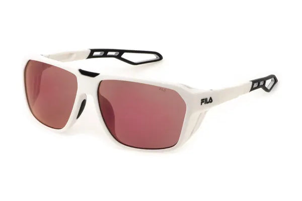 FILA EXPLORE