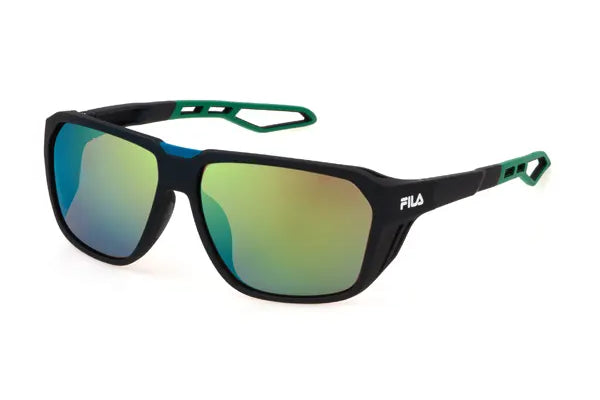 FILA EXPLORE