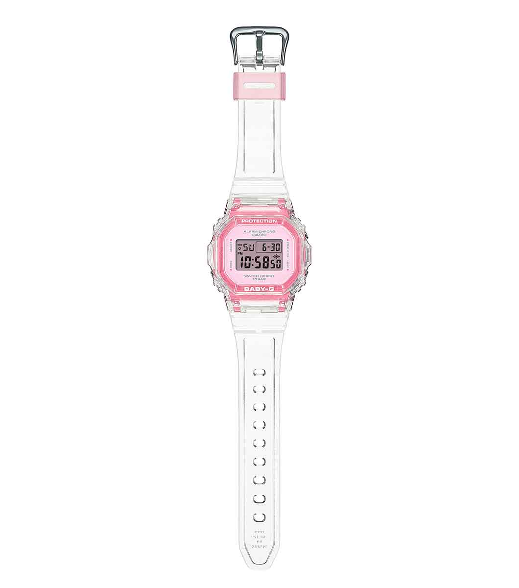 BGD-565SJ-7ER