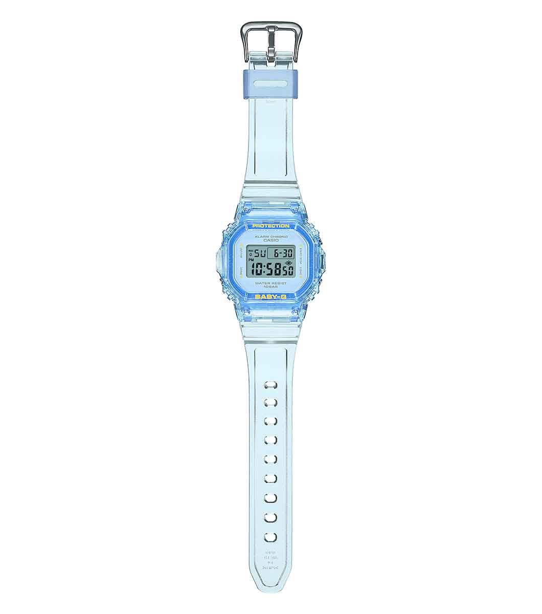 BGD-565SJ-2ER