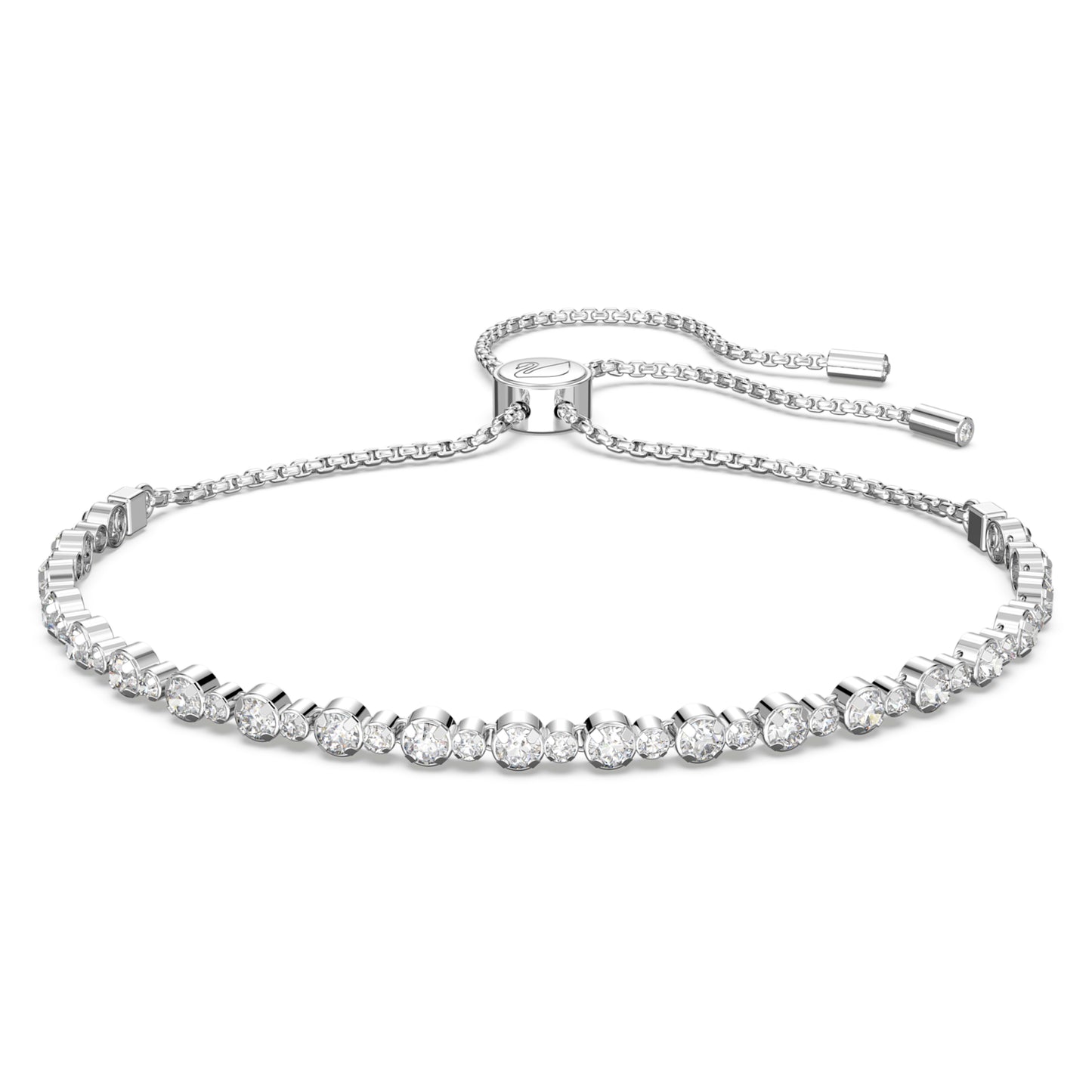 Subtle Trilogy bracelet