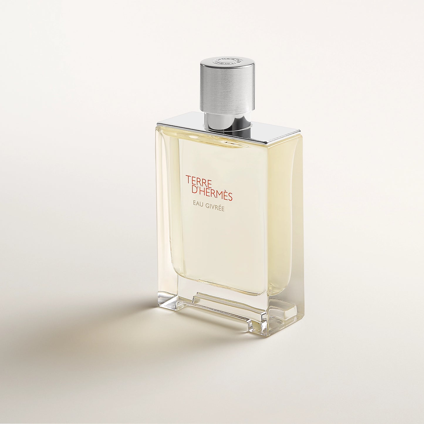Terre d'Hermes Eau Givree Eau de parfum