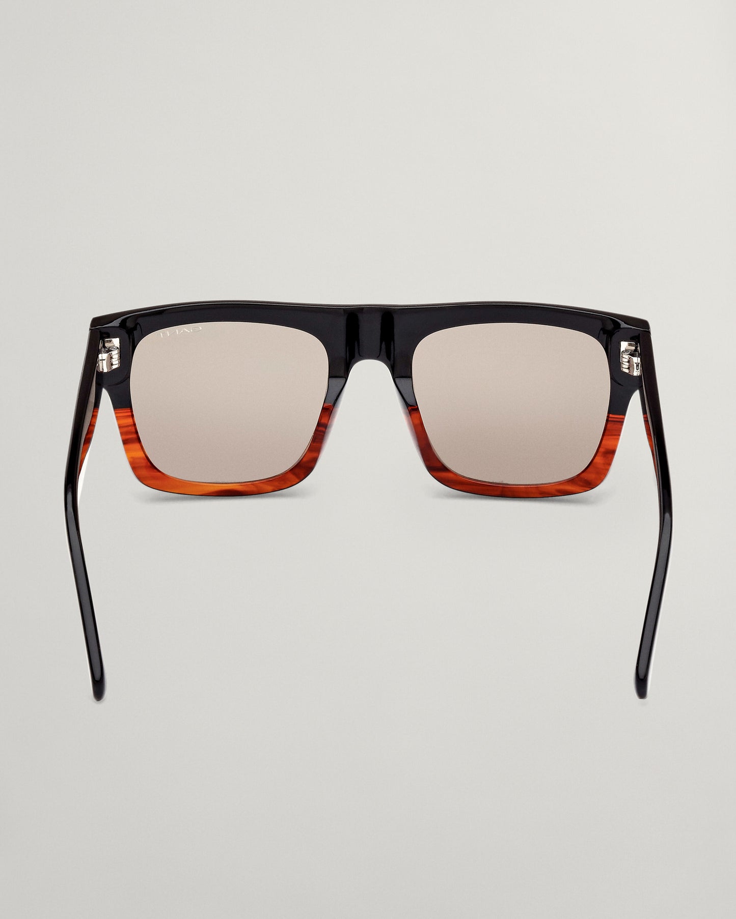 GA7231 Maxim Sunglasses