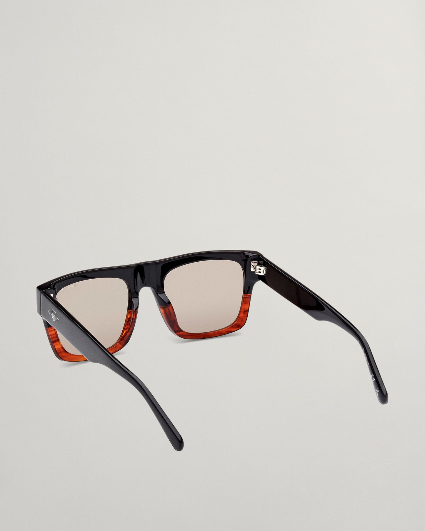 GA7231 Maxim Sunglasses