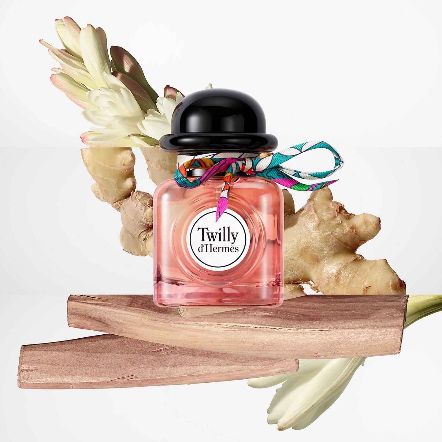 Twilly d'Hermes Eau de parfum