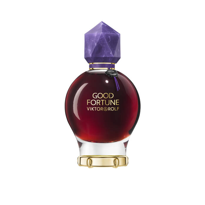 GOOD FORTUNE ELIXIR INTENSE EAU DE PARFUM