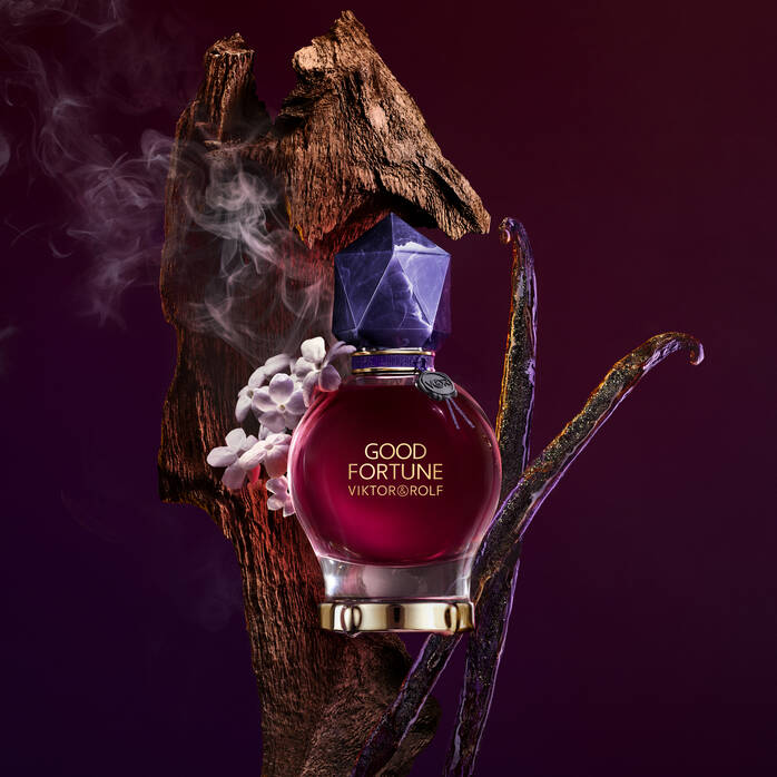 GOOD FORTUNE ELIXIR INTENSE EAU DE PARFUM